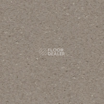 Линолеум Tarkett iQ Granit MEDIUM COOL BEIGE 0449 фото 1 | FLOORDEALER